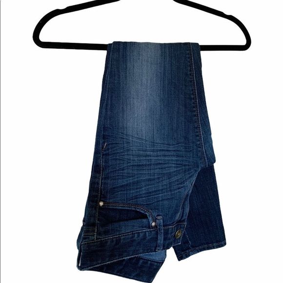 Express Jeans - Picture 3 of 3